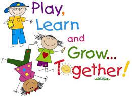 Preschool - Integrated - Methuen Public School District